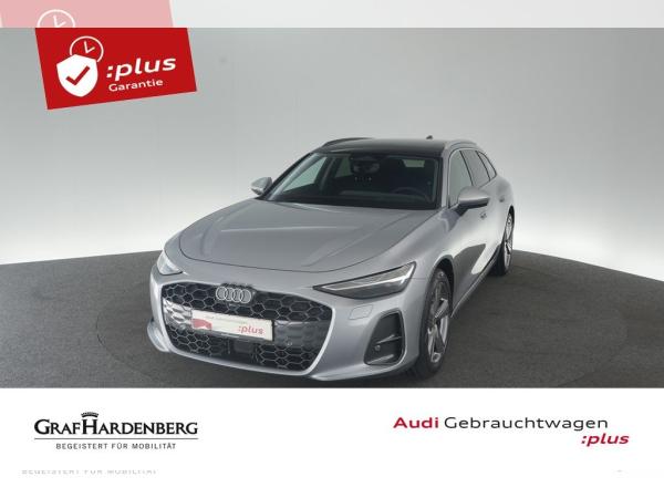 Audi A6 Avant 2.0 TFSI S tronic / SOFORT VERFÜGBAR !