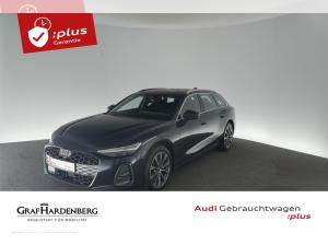 Audi A6 Avant 2.0 TDI qu. / GW+ KONDITIONEN NUR NOCH BIS ZUM 02.10. !!