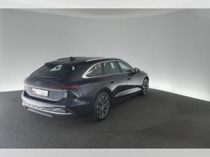 Audi A6 Avant 2.0 TDI qu. / GW+ KONDITIONEN NUR NOCH BIS ZUM 02.10. !!