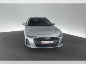 Audi A6 Avant 2.0 TFSI S tronic / SOFORT VERFÜGBAR !