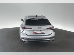 Audi A6 Avant 2.0 TFSI S tronic / SOFORT VERFÜGBAR !