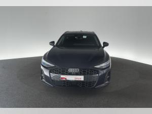 Audi A6 Avant 2.0 TDI qu. / GW+ KONDITIONEN NUR NOCH BIS ZUM 02.10. !!