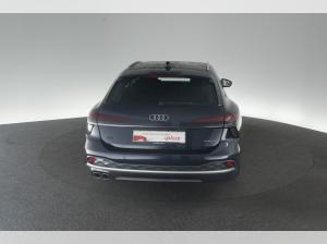 Audi A6 Avant 2.0 TDI qu. / GW+ KONDITIONEN NUR NOCH BIS ZUM 02.10. !!