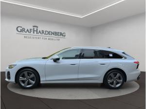 Audi A6 Avant 2.0 TFSI / SOFORT VERFÜGBAR !