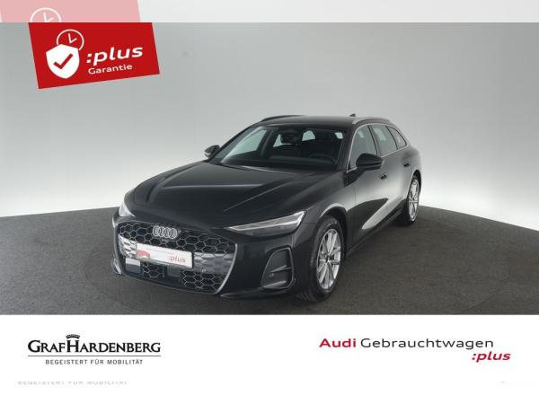 Audi A6 Avant 2.0 TDI / SOFORT VERFÜGBAR !