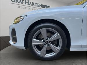 Audi A6 Avant 2.0 TFSI / SOFORT VERFÜGBAR !