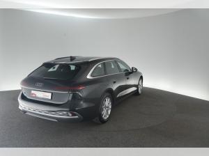 Audi A6 Avant 2.0 TDI / SOFORT VERFÜGBAR !