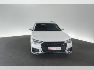 Audi A6 Avant 50 TFSIe qu. S line / SOFORT VERFÜGBAR !