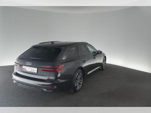 Audi A6 Avant 40 TDI S line / SOFORT VERFÜGBAR !