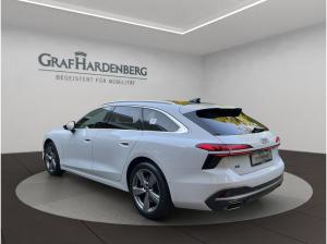 Audi A6 Avant 2.0 TFSI / SOFORT VERFÜGBAR !