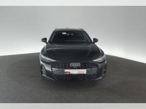 Audi A6 Avant 2.0 TDI / SOFORT VERFÜGBAR !