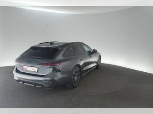 Audi A6 Avant 3.0 TFSI qu. / JETZT SONDERKONDITIONEN SICHERN!