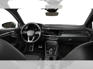 Audi A3 Sportb. 40 TFSIe advanced / JETZT GW+ KONDITIONEN SICHERN !