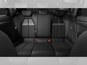 Audi A3 Sportb. 1.5 TFSIe / JETZT GW+ KONDITIONEN SICHERN !