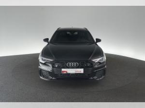 Audi A6 Avant 40 TDI S line / SOFORT VERFÜGBAR !