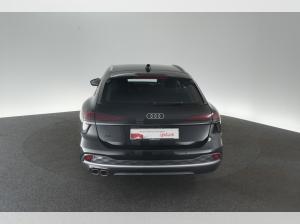 Audi A6 Avant 2.0 TDI / SOFORT VERFÜGBAR !