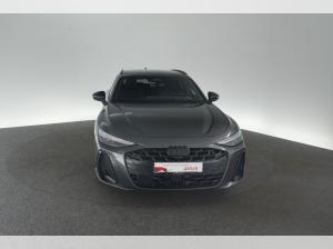 Audi A6 Avant 3.0 TFSI qu. / JETZT SONDERKONDITIONEN SICHERN!