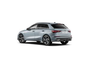 Audi A3 Sportb. 40 TFSIe advanced / SOFORT VERFÜGBAR !