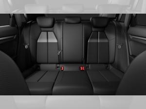 Audi A3 Sportback 40 TFSIe S line / SOFORT VERFÜGBAR !