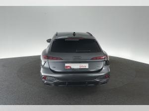 Audi A6 Avant 3.0 TFSI qu. / JETZT SONDERKONDITIONEN SICHERN!