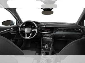 Audi A3 Sportb. 40 TFSIe advanced / SOFORT VERFÜGBAR !
