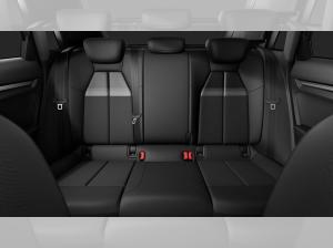 Audi A3 Sportb. 40 TFSIe advanced / SOFORT VERFÜGBAR !