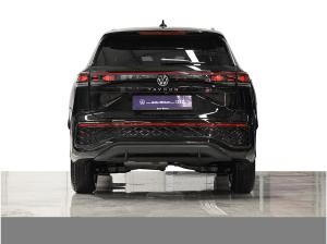 Volkswagen Tayron (R41)