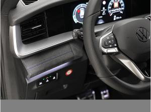 Volkswagen Tayron (R41)