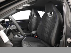 Volkswagen Tayron (R41)