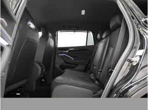 Volkswagen Tayron (R41)