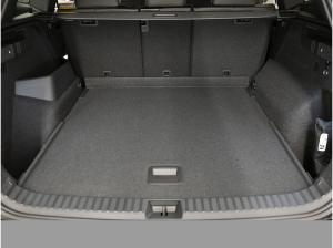 Volkswagen Tayron (R41)