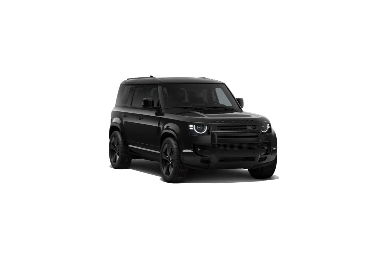 Land Rover Defender Defender 110 D250 X-DYNAMIC SE- SOFORT VERFÜGBAR - 5 Jahre Garantie
