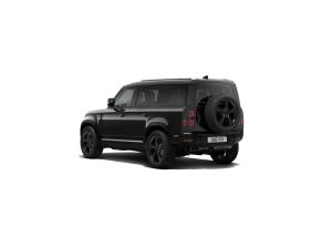 Land Rover Defender Defender 110 D250  X-DYNAMIC SE-  SOFORT VERFÜGBAR - 5 Jahre Garantie