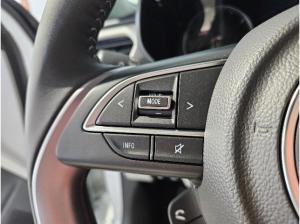 Suzuki Swift Comfort+ 5 Gang / sofort verfügbar in 91522 Ansbach