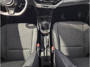 Suzuki Swift Comfort+ 5 Gang / sofort verfügbar in 91522 Ansbach