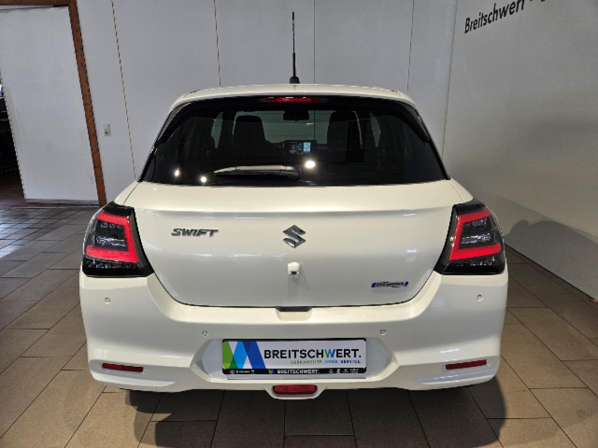Bild 15