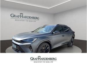 Cupra Formentor VZ 1.5 e-HYBRID 272PS / SOFORT VERFÜGBAR !