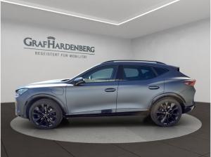 Cupra Formentor VZ 1.5 e-HYBRID 272PS / SOFORT VERFÜGBAR !