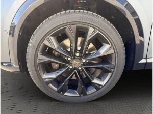 Cupra Formentor VZ 1.5 e-HYBRID 272PS / SOFORT VERFÜGBAR !