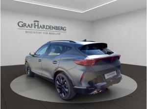 Cupra Formentor VZ 1.5 e-HYBRID 272PS / SOFORT VERFÜGBAR !