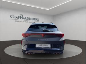 Cupra Formentor VZ 1.5 e-HYBRID 272PS / SOFORT VERFÜGBAR !