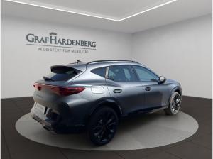 Cupra Formentor VZ 1.5 e-HYBRID 272PS / SOFORT VERFÜGBAR !