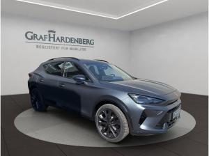 Cupra Formentor VZ 1.5 e-HYBRID 272PS / SOFORT VERFÜGBAR !