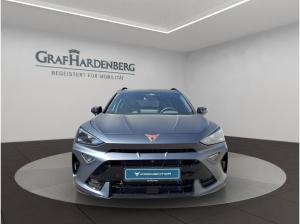 Cupra Formentor VZ 1.5 e-HYBRID 272PS / SOFORT VERFÜGBAR !