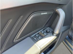 Cupra Formentor VZ 1.5 e-HYBRID 272PS / SOFORT VERFÜGBAR !