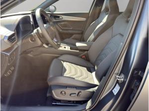 Cupra Formentor VZ 1.5 e-HYBRID 272PS / SOFORT VERFÜGBAR !