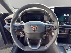 Cupra Formentor VZ 1.5 e-HYBRID 272PS / SOFORT VERFÜGBAR !
