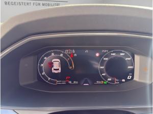 Cupra Formentor VZ 1.5 e-HYBRID 272PS / SOFORT VERFÜGBAR !