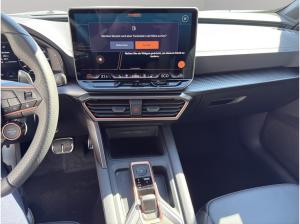 Cupra Formentor VZ 1.5 e-HYBRID 272PS / SOFORT VERFÜGBAR !
