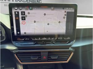 Cupra Formentor VZ 1.5 e-HYBRID 272PS / SOFORT VERFÜGBAR !